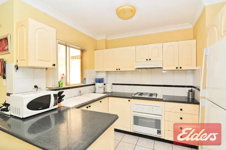Fifth view of Homely unit listing, 11/253-255 Dunmore Street, Pendle Hill NSW 2145
