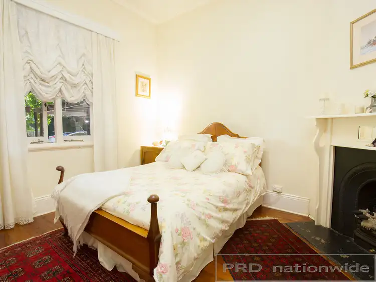 Sixth view of Homely house listing, 11 Allan Street, Lorn NSW 2320