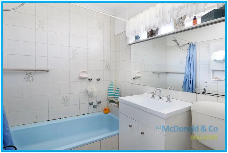 Sixth view of Homely house listing, 91 Purnell Road, Corio VIC 3214