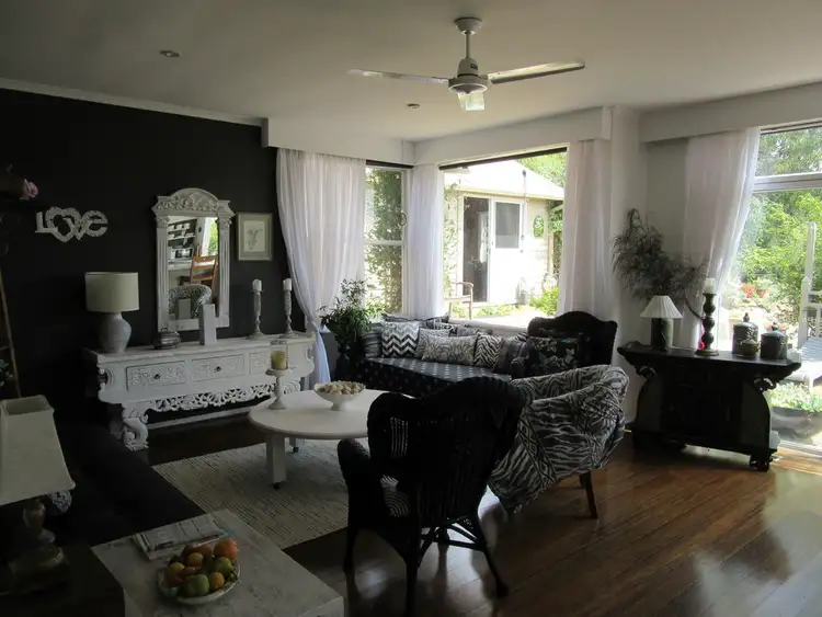 Fourth view of Homely house listing, 6 Gerelong Pl, Cooma NSW 2630