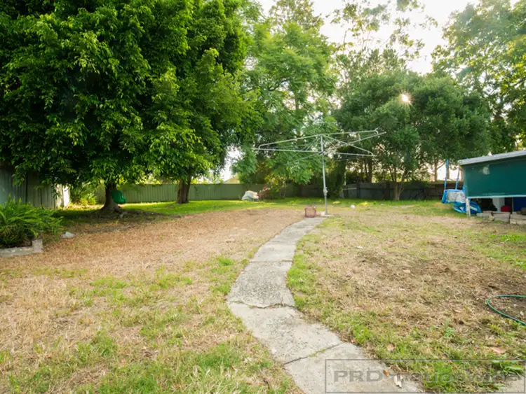 Sixth view of Homely house listing, 18 Sale St, Greta NSW 2334