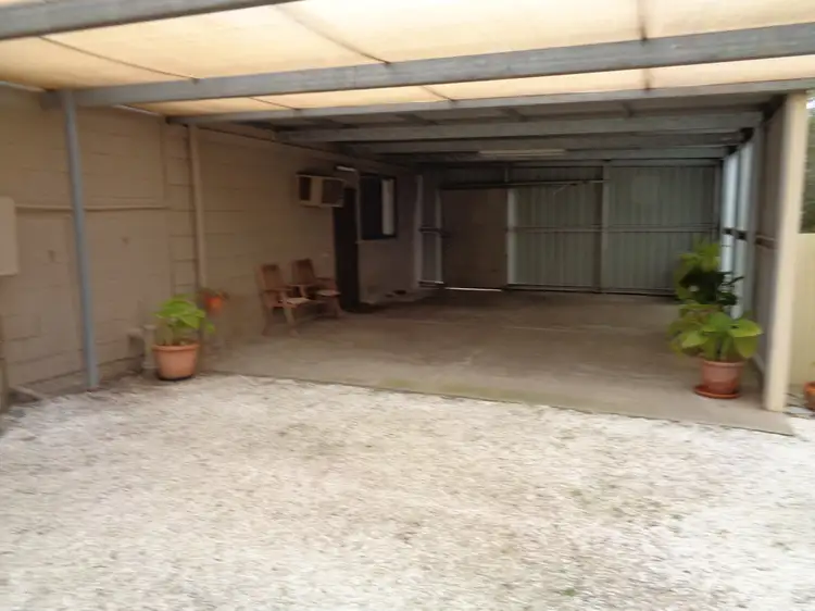 Fifth view of Homely house listing, 9 Germantown Road, Two Wells SA 5501