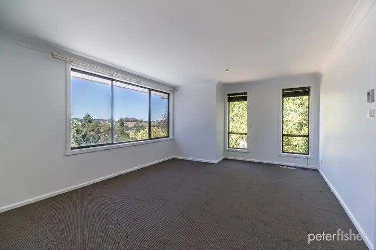 Sixth view of Homely house listing, 9 Girrahween Place, Orange NSW 2800