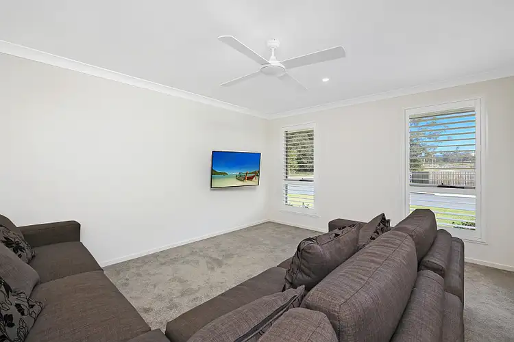 Sixth view of Homely house listing, 2 Angelica Close, Wauchope NSW 2446