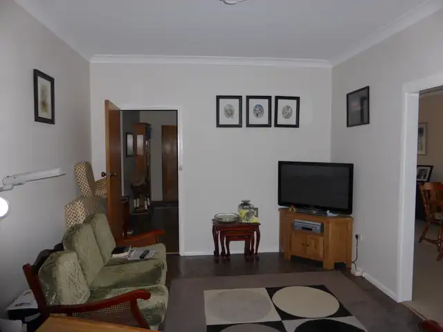 Seventh view of Homely house listing, 18 Lorking Street, Parkes NSW 2870
