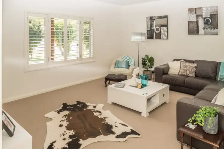 Seventh view of Homely house listing, 5 Reflections Drive, One Mile NSW 2316