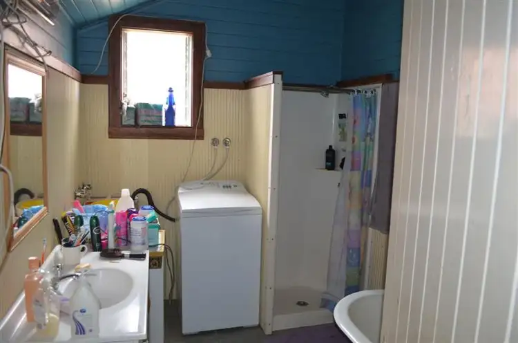 Sixth view of Homely house listing, 75 Clarke Street, Tumut NSW 2720