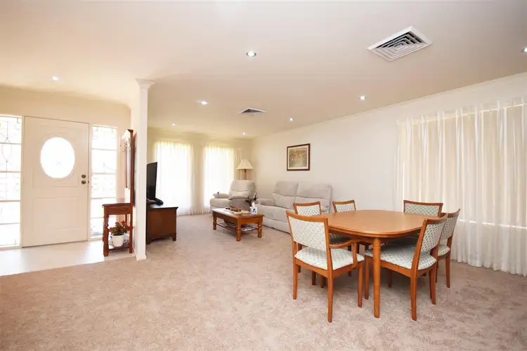 Fourth view of Homely house listing, 5 Lacebark Grove, Worrigee NSW 2540