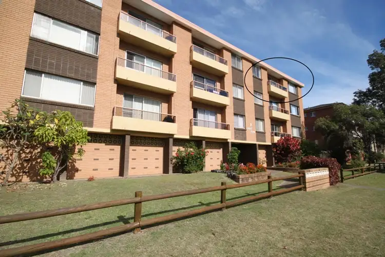 Address available on request