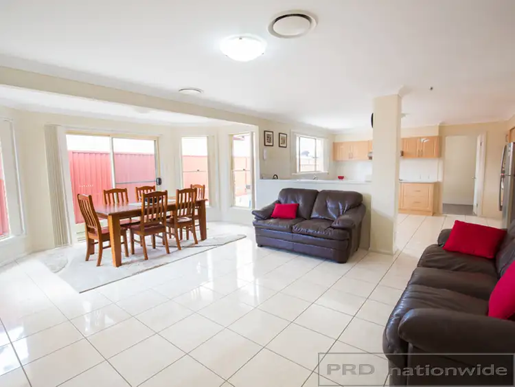 Third view of Homely house listing, 4 Mt Pleasant Grove, Cessnock NSW 2325