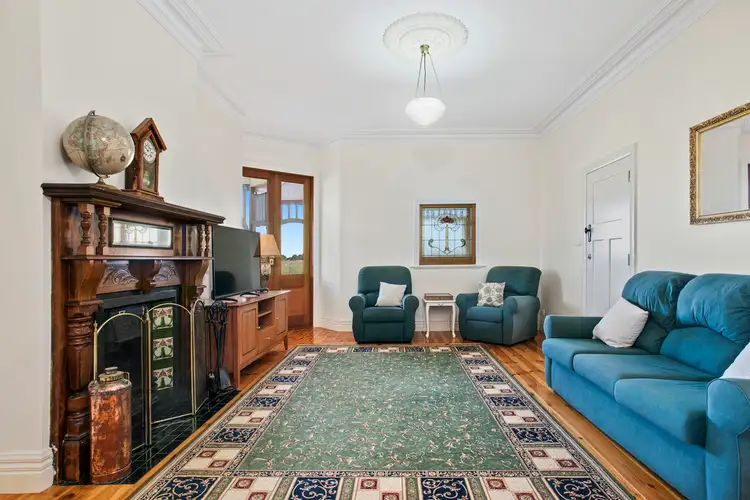 Sixth view of Homely house listing, 79-81 Woods Road, St Albans Park VIC 3219
