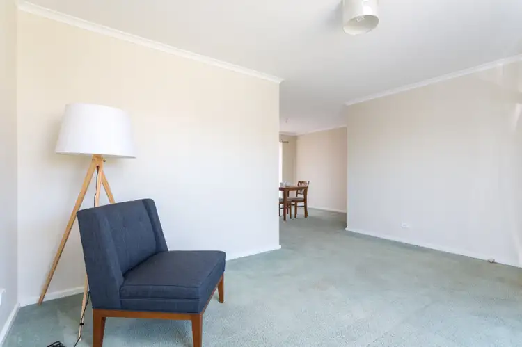 Third view of Homely house listing, 6/120 Wills Street, Peterhead SA 5016