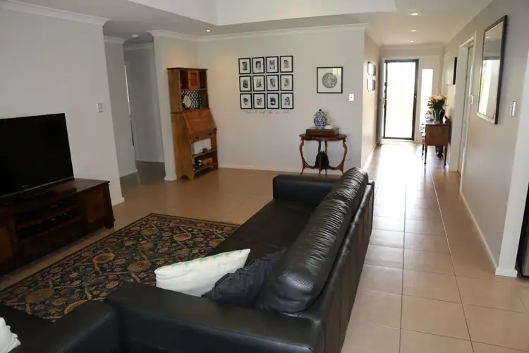Seventh view of Homely house listing, 16 Lyon Parade, Castletown WA 6450