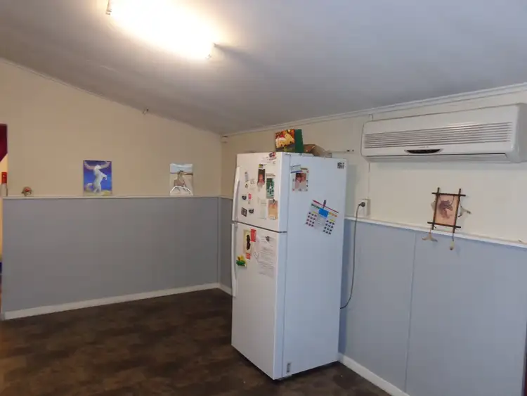 Seventh view of Homely house listing, 9 Drew Street, Two Wells SA 5501