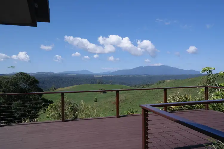 Second view of Homely rural property listing, Address available on request