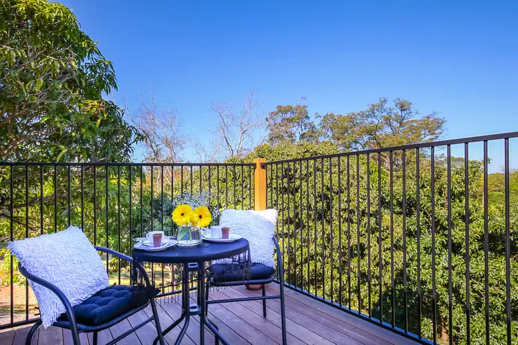 Sixth view of Homely house listing, 121 Mons Rd, Mons QLD 4556