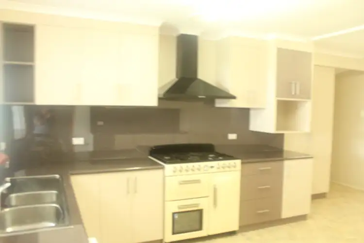 Fifth view of Homely house listing, 26 Jackson Street, West Mackay QLD 4740