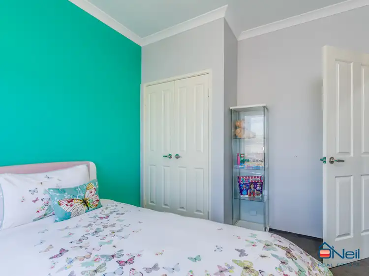 Fourth view of Homely house listing, 39 Lannam Road, Hilbert WA 6112