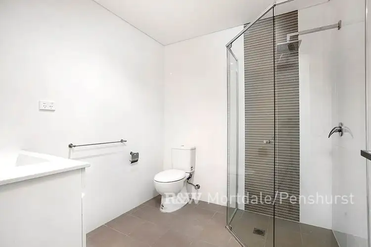 Fourth view of Homely unit listing, 12/1 Victoria Avenue, Penshurst NSW 2222