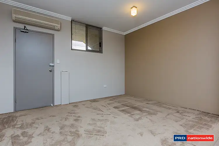 Fifth view of Homely apartment listing, 27/39-43 Crawford Street, Queanbeyan NSW 2620