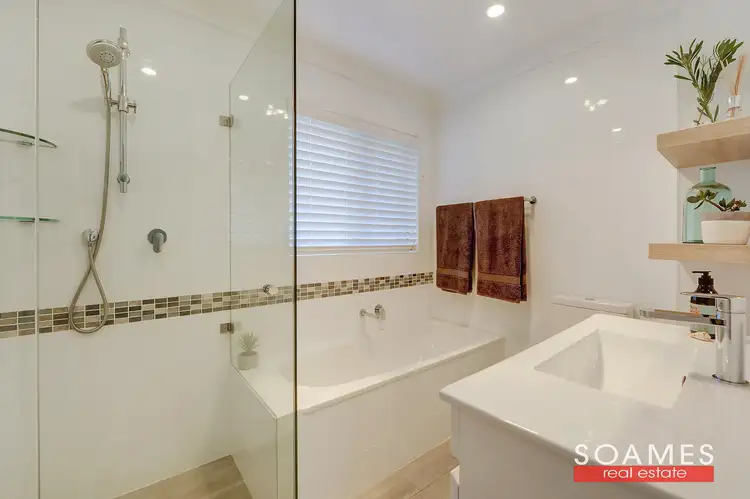 Sixth view of Homely apartment listing, 7/19-21 Muriel Street, Hornsby NSW 2077