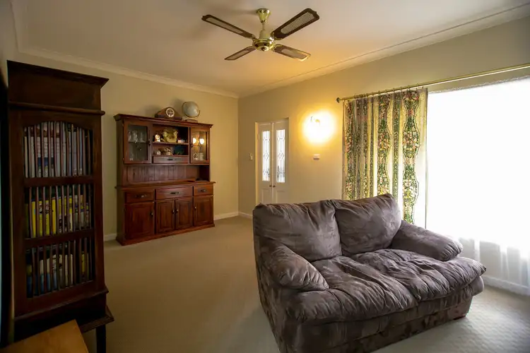 Third view of Homely house listing, 69 Western Branch Road, Lobethal SA 5241