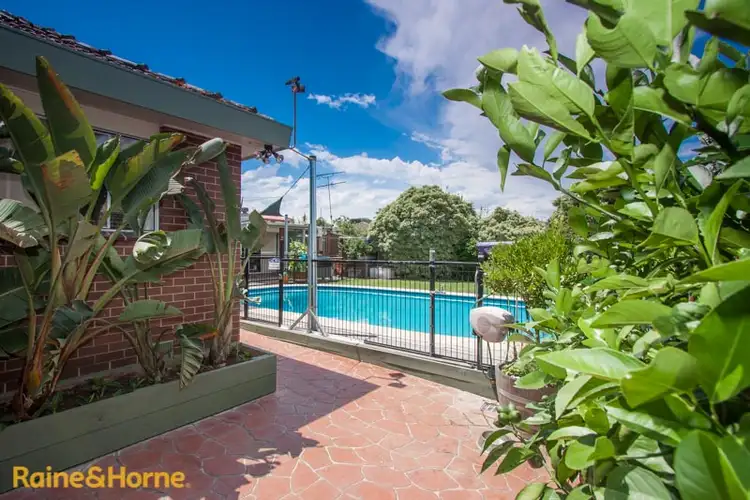 Sixth view of Homely house listing, 44 Riddell Road, Sunbury VIC 3429