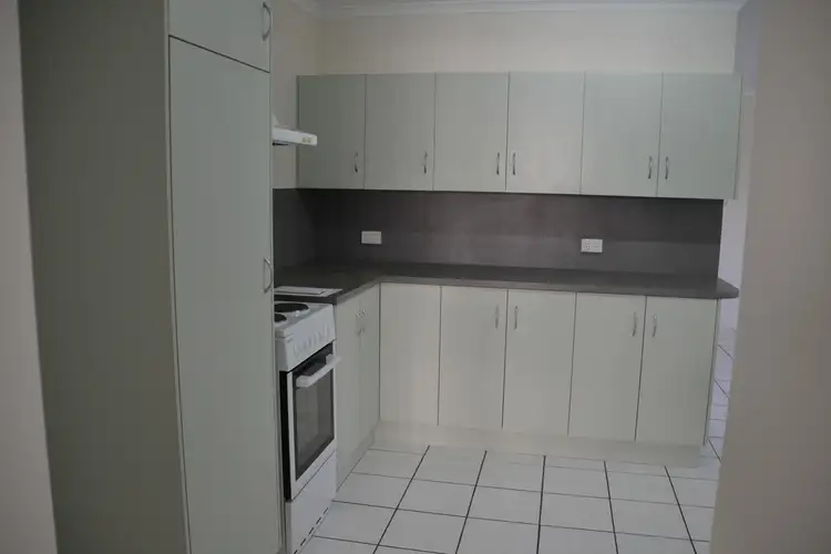 Fifth view of Homely unit listing, 1/21 Kate Street, East Mackay QLD 4740