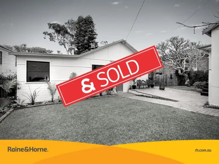 30 Ridgway Road, Avoca Beach NSW 2251