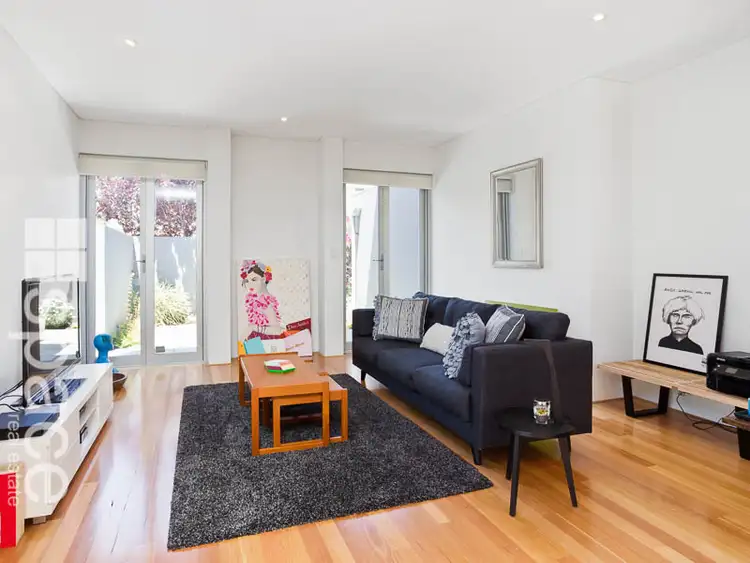 Sixth view of Homely house listing, 6 Vera Street, Cottesloe WA 6011