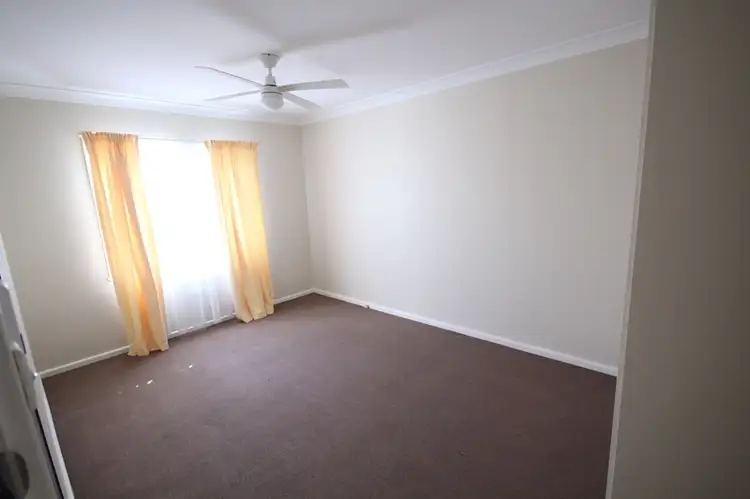 Fourth view of Homely house listing, 3/39 Florence Street, Taree NSW 2430