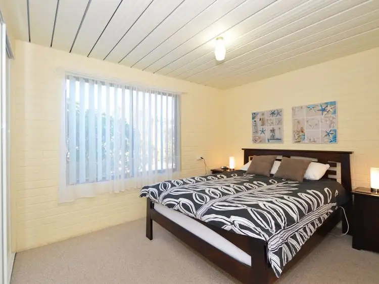 Seventh view of Homely apartment listing, 28/16 McMillan Road, Narooma NSW 2546