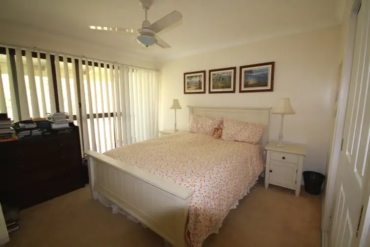 Seventh view of Homely rural property listing, 636 Kimbriki Road, Kimbriki NSW 2429