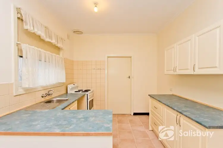 Fifth view of Homely house listing, 12 Wayford Street, Elizabeth Vale SA 5112