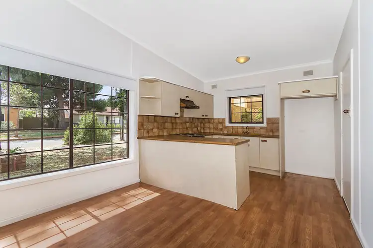 Fifth view of Homely house listing, 25 Hooper Road, Smithfield Plains SA 5114