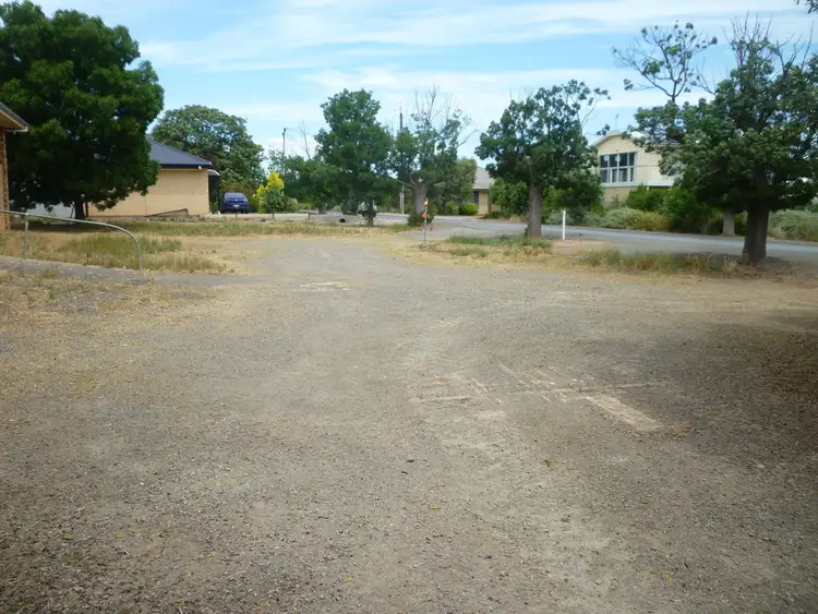 Sixth view of Homely house listing, 26 Ingoldby Road, Mclaren Flat SA 5171