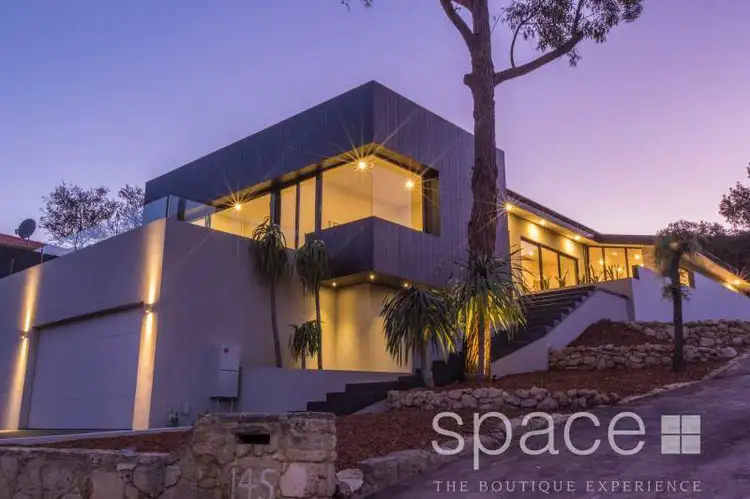 145 Calais Road, Wembley Downs WA 6019