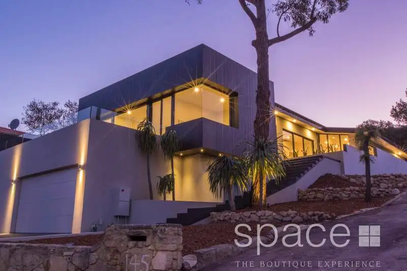 Main view of Homely house listing, 145 Calais Road, Wembley Downs WA 6019