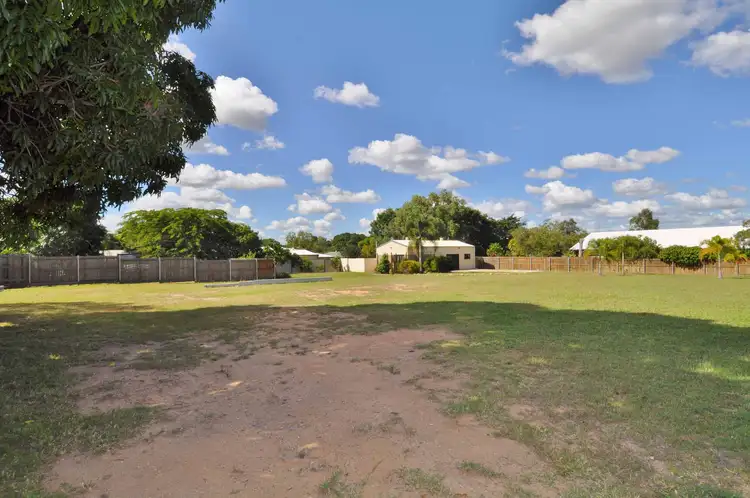 Third view of Homely house listing, 13 Brown Street, Lissner QLD 4820