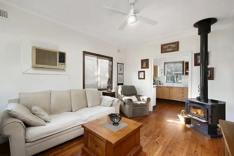 Fourth view of Homely house listing, 122 Mount Ettalong Road, Umina Beach NSW 2257