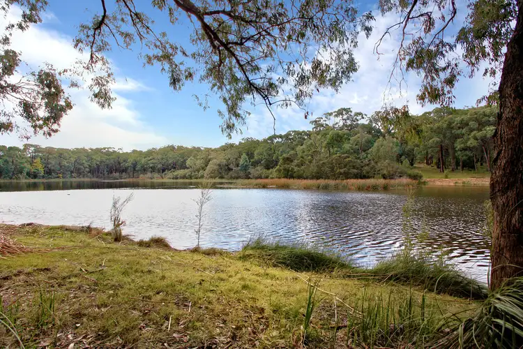 Fifth view of Homely house listing, 161-163 Stoney Creek Road, Beaconsfield Upper VIC 3808