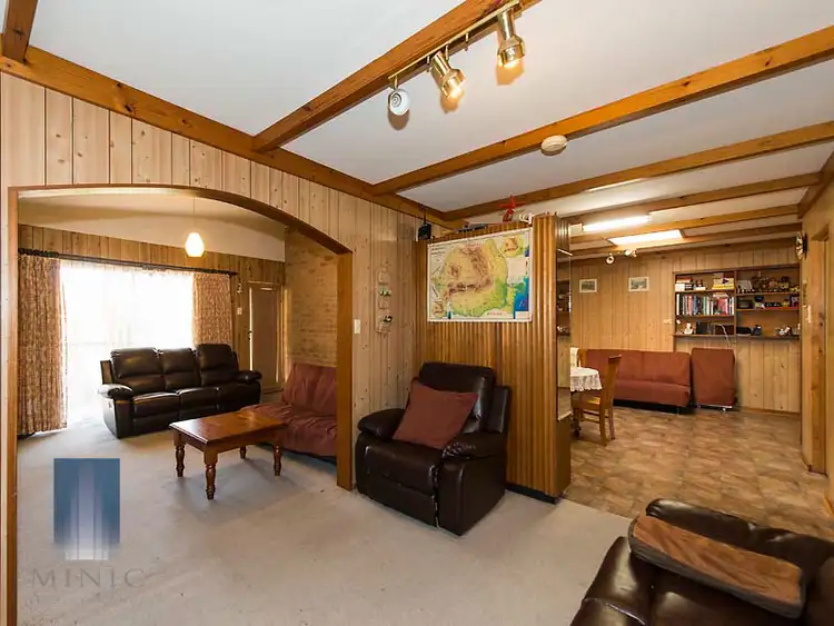 22A Marjorie Avenue, Shelley WA 6148