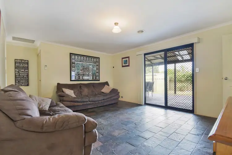 Fourth view of Homely house listing, 12 Fisher Avenue, Trott Park SA 5158