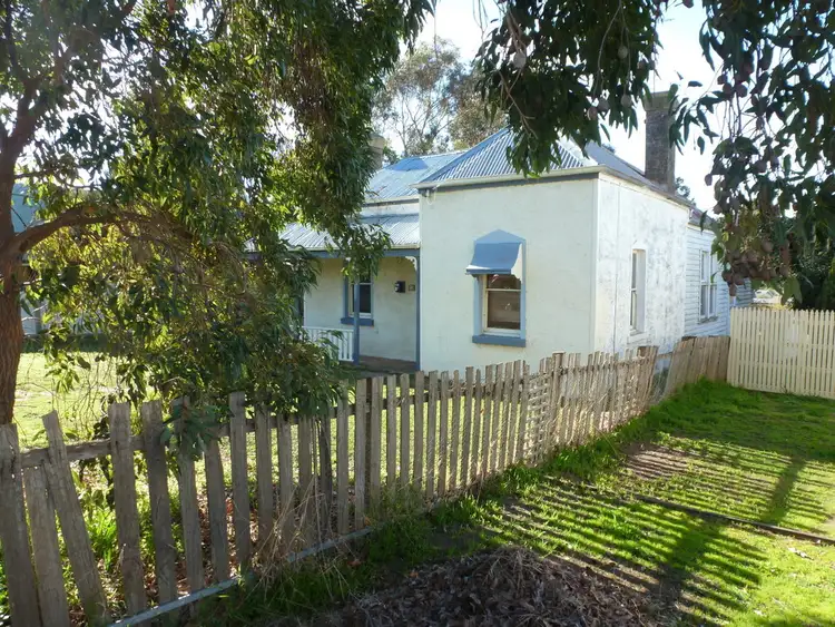 Third view of Homely house listing, 76 Queen Street, Ararat VIC 3377