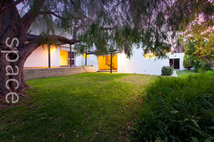 Third view of Homely house listing, 6 Skipton Way, City Beach WA 6015