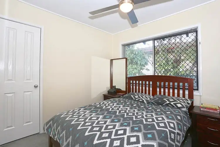 Fifth view of Homely house listing, 20 Veronica Avenue, Daisy Hill QLD 4127
