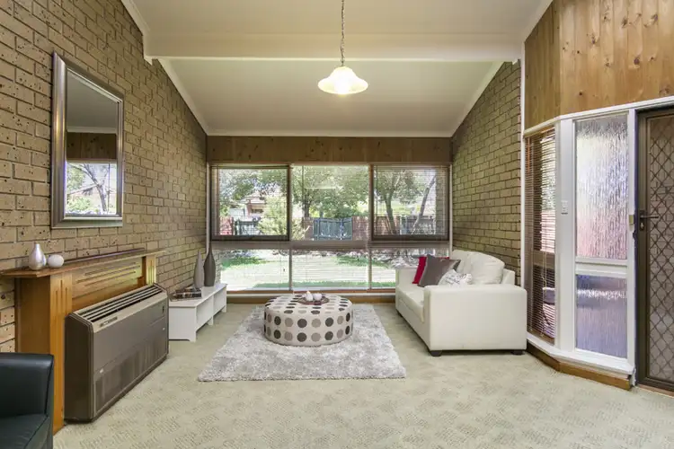 Fifth view of Homely unit listing, 2/70 Marian Road, Payneham SA 5070