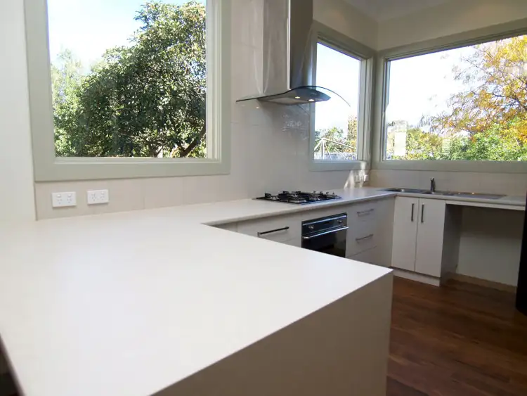 Sixth view of Homely house listing, 2 A'Beckett Street, Yea VIC 3717
