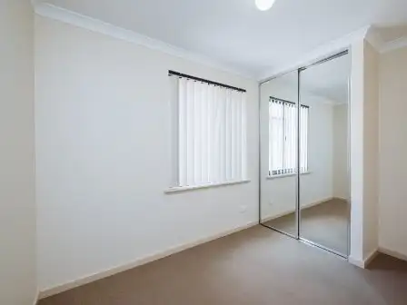 Sixth view of Homely house listing, 10/4 Channon, Bentley WA 6102