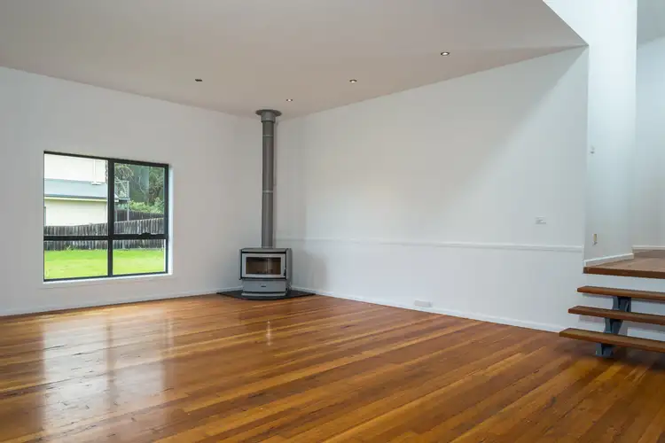 Sixth view of Homely house listing, 7 Sandy Place, Long Beach NSW 2536